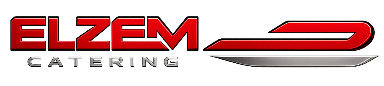 Elzem Catering