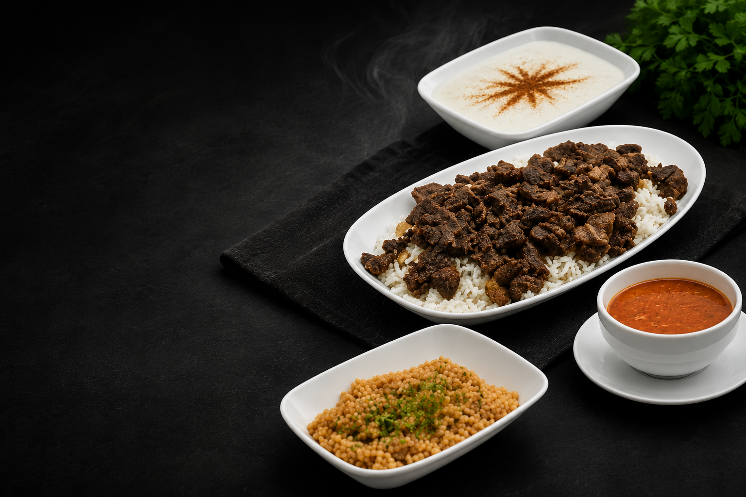 Elzem Catering