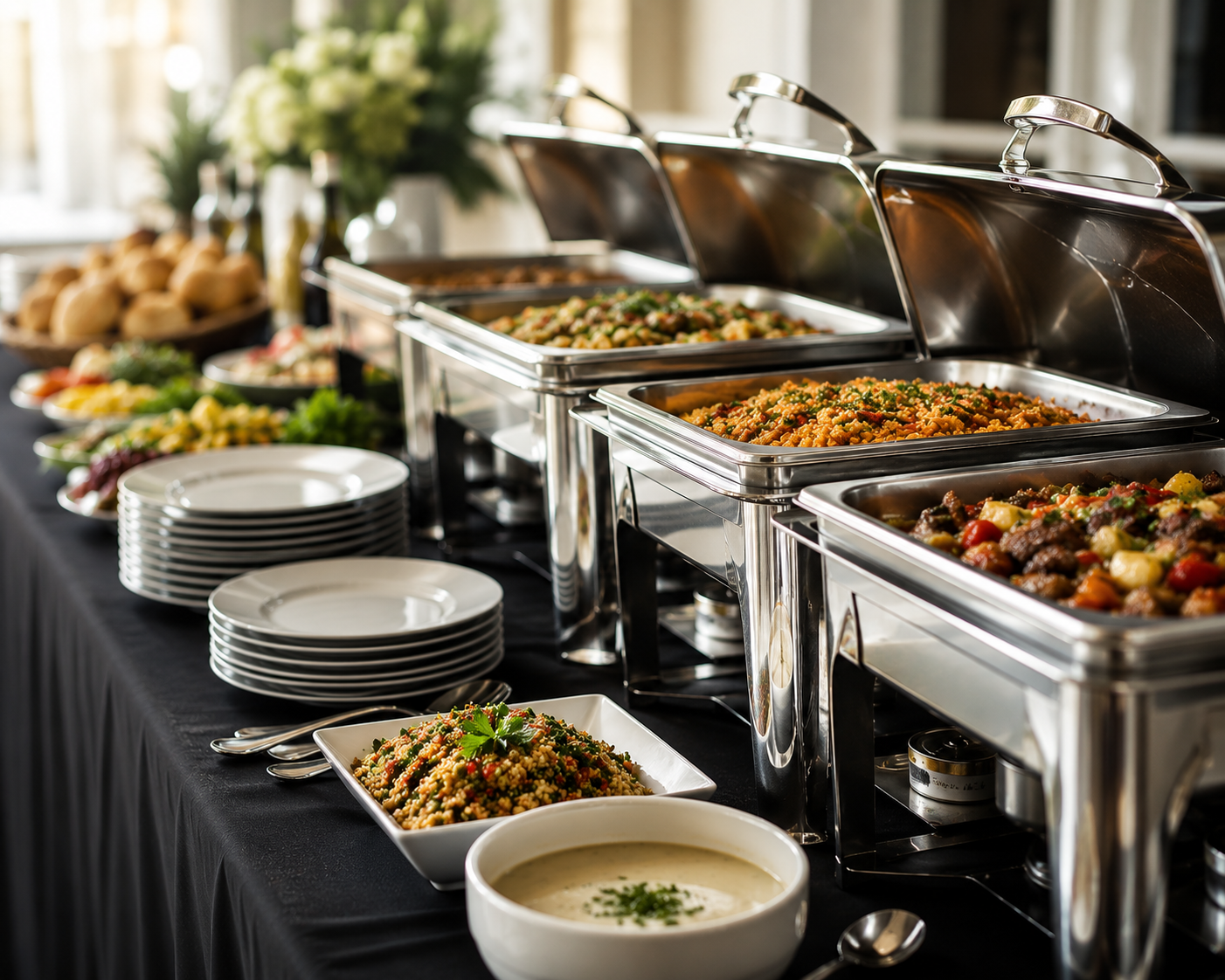 building-2 - Konya Catering Hizmeti